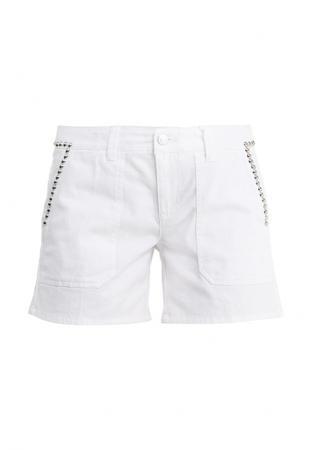 Шорты Guess Jeans