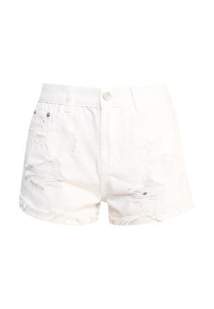 Шорты Brigitte Bardot