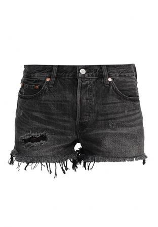 Шорты Levi’s®