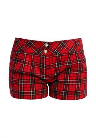 Шорты oodji Шорты oodji