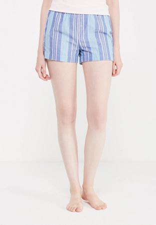 Шорты women'secret