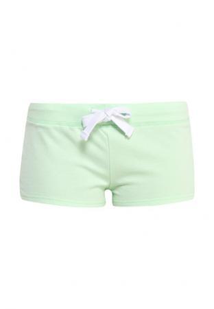 Шорты oodji Шорты oodji