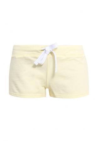 Шорты oodji Шорты oodji