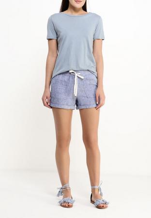 Шорты Dorothy Perkins