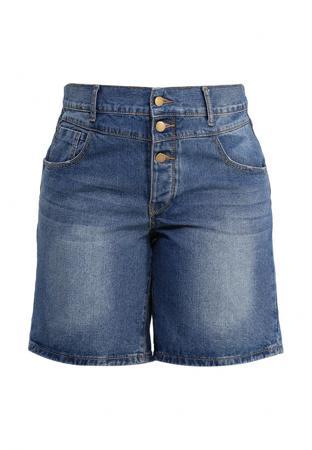 Шорты Just Joan