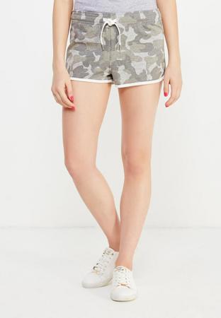 Шорты Jennyfer Шорты Jennyfer