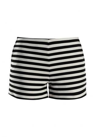 Шорты adL Шорты adL