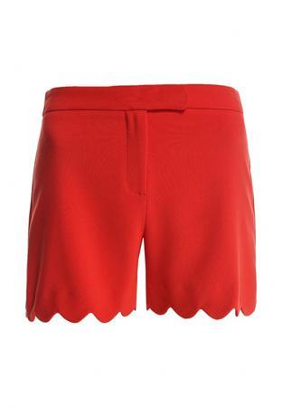 Шорты Dorothy Perkins Шорты Dorothy Perkins