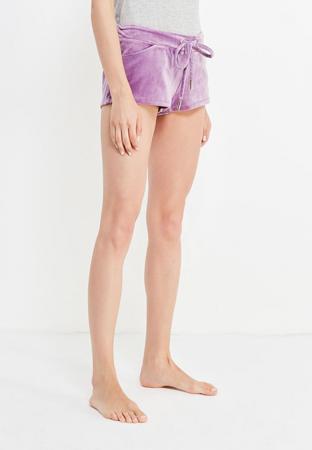 Шорты Love Republic Шорты Love Republic