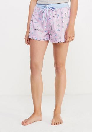 Шорты Gap Шорты Gap