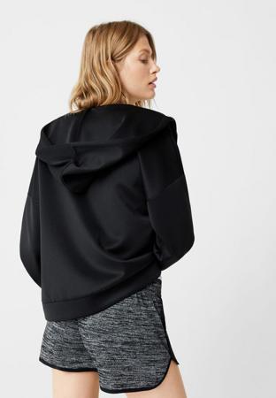 Шорты Mango