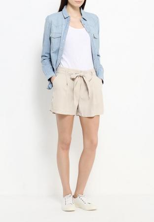 Шорты Gap
