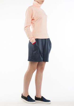 Шорты feodora.moscow