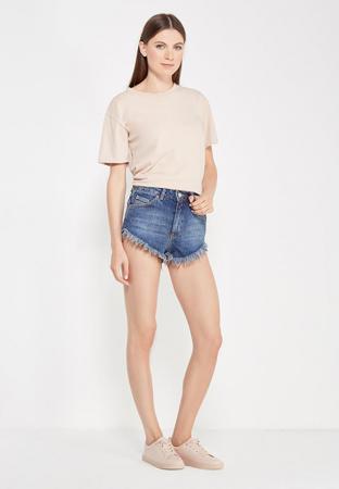 Шорты Topshop