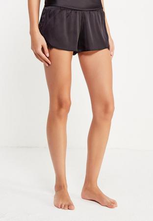 Шорты Love Republic