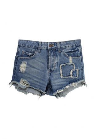 Шорты Urban Bliss