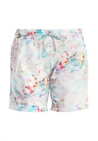 Шорты Boss Orange