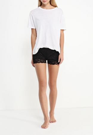 Шорты Love Republic