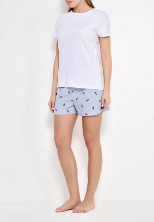 Шорты Gap
