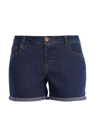 Шорты Dorothy Perkins