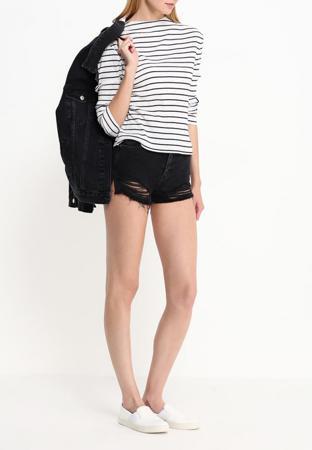 Шорты Topshop