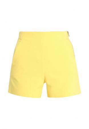 Шорты oodji Шорты oodji