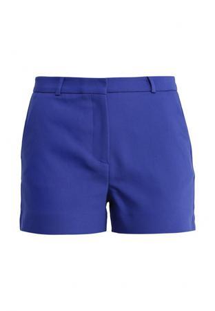 Шорты adL Шорты adL