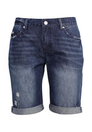 Шорты Concept Club