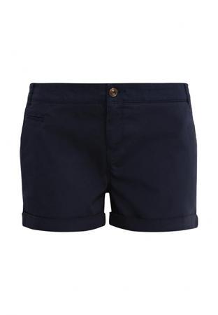 Шорты Springfield