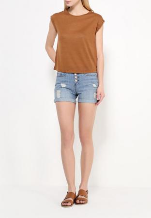 Шорты Springfield