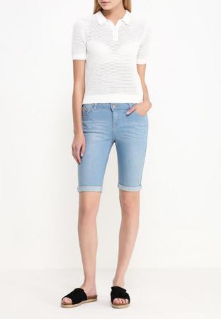 Шорты Dorothy Perkins