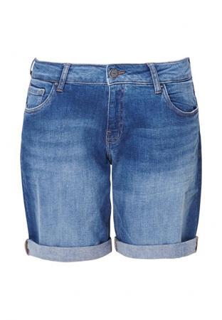 Шорты s.Oliver Denim