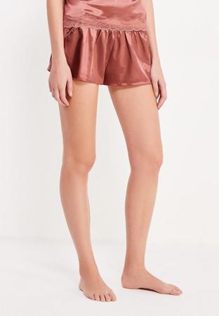 Шорты Love Republic