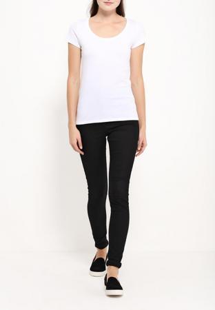 Футболка Твое