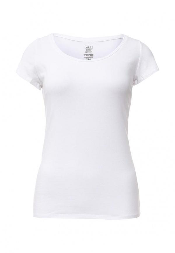 Футболка Твое