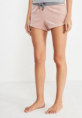 Шорты Befree