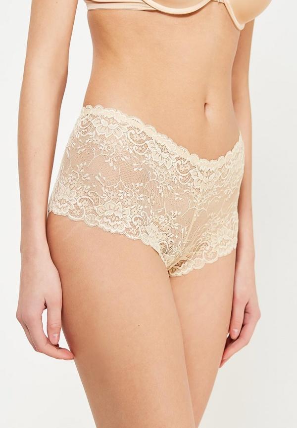 Трусы Alla Buone