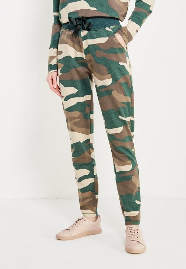 Брюки Tommy Hilfiger Denim