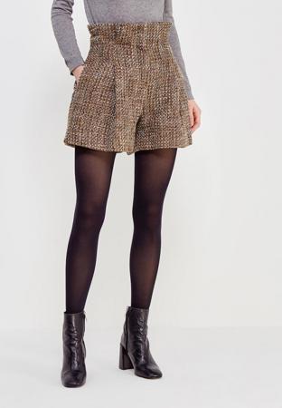 Шорты Adore Atelier