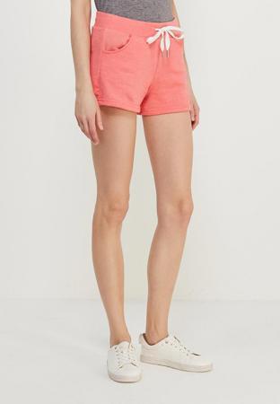 Шорты Modis Шорты Modis