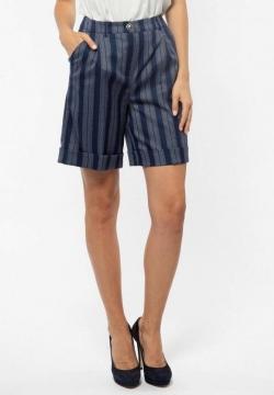 Шорты Vladi Collection