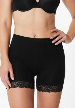 Шорты Marks & Spencer