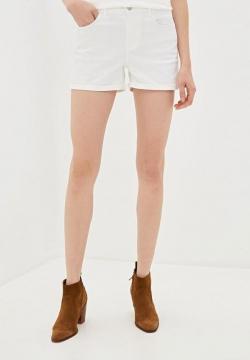 Шорты LC Waikiki Шорты LC Waikiki