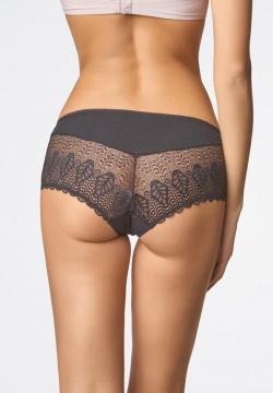 Шорты Luiet Elle