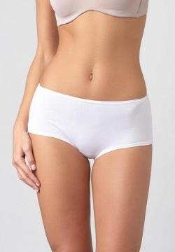 Шорты Luiet Elle