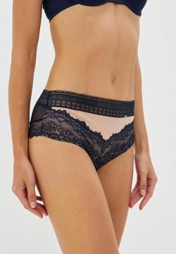 Шорты Marks & Spencer