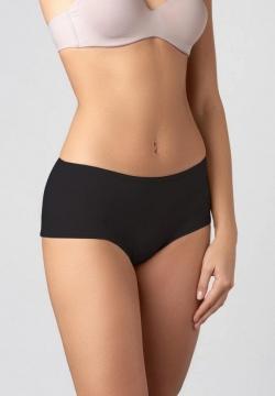 Шорты Luiet Elle