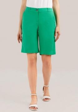 Шорты Finn Flare Шорты Finn Flare