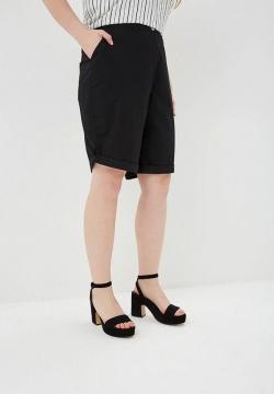 Шорты Dorothy Perkins Curve