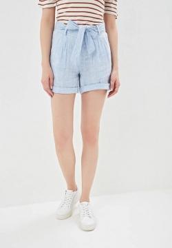 Шорты Marks & Spencer